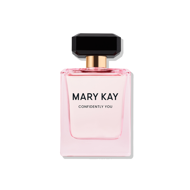 Mary Kay Confidently You&reg; Eau de Parfum